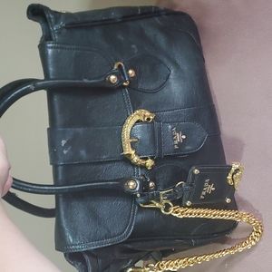 Prada bag